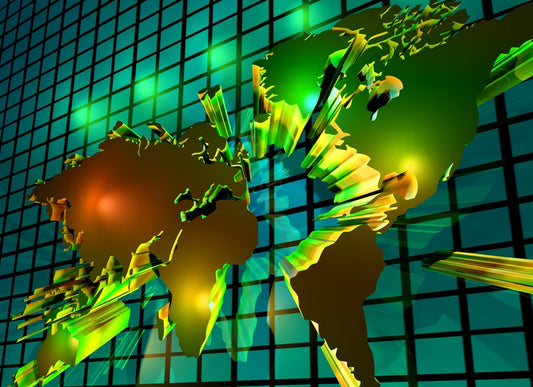 DIGITAL MARKETING & ANALYTICS