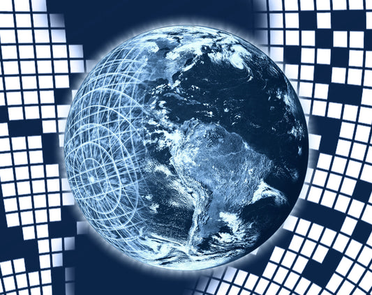 WEBSTORES & MARKETPLACE INTEGRATION