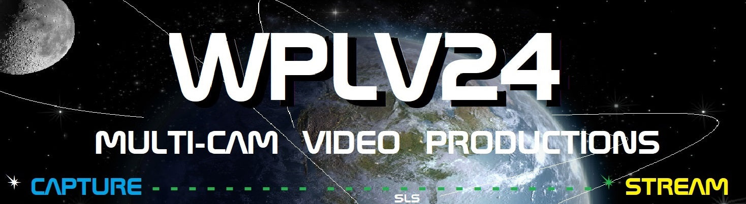WPLV24